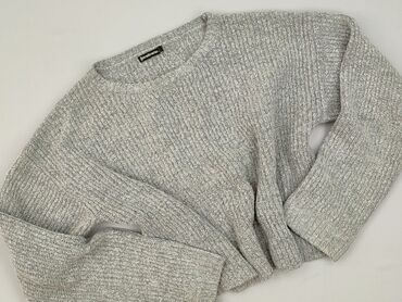 Stradivarius, Women`s sweater, size S (EU 36)