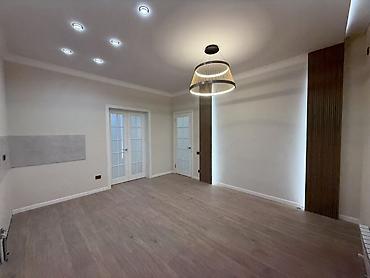 Продажа домов: Дом, 126 м², 4 комнаты, Собственник, Дизайнерский ремонт — 5