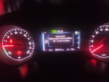 byd зарядка: Электромобиль BYD (седан, белый) Основные характеристики: - Тип