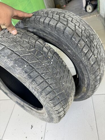 шины r16c: Шины 175 / 65 / R 14, Зима, Пара, Легковые, Cordiant