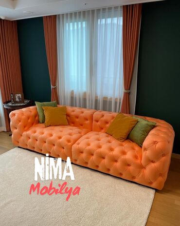 Digər gözəllik və estetika cihazları: Divan MODELERİ İSDENİLEN RƏNG SECİMİ İLE ELDE EDE BİLERSİZ TELESİN -da lalafo.az — 4 Digər gözəllik və estetika cihazları: Divan MODELERİ İSDENİLEN RƏNG SECİMİ İLE ELDE EDE BİLERSİZ TELESİN — 4