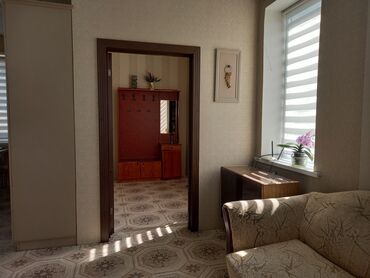 Продажа домов: Дом, 280 м², 8 комнат, Собственник — 4