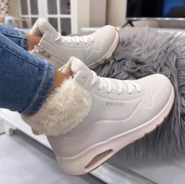 Čizme: Čizme — 3