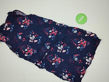 sukienka esteris: Greenpoint, Sukienka damska, rozmiar L — 3