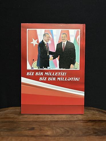 gozel kitab sekilleri: Məhsul: Kitab – “Yeni Türkiyənin Memarı” Müəllif: Kamran Mirzə Nəşr — 2