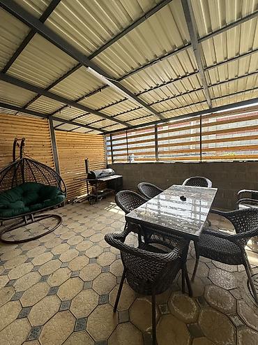 Продажа таунхаусов: Продаётся таунхаус 📍в ЦО «Радуга-Вест» 📐 Площадь: 65 м.кв. 🏠 — 6