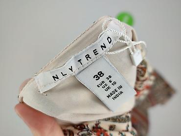 clone: NLY Trend, Sukienka damska, rozmiar M — 4