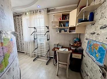 Продажа коттеджей и домов: Продается дом в Арча Бешик 100кв.м 4 сотки 3 комнаты, 2 зала, холл at lalafo.kg — 3 Продажа коттеджей и домов: Продается дом в Арча Бешик 100кв.м 4 сотки 3 комнаты, 2 зала, холл — 3