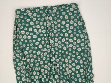 Sinsay, Women`s dress, M (EU 38)