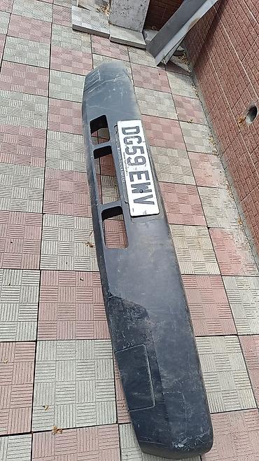 Другие автозапчасти: З.ч Варео — 12