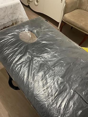 sterlize aparati: Digər salon, tibbi mebel — 2