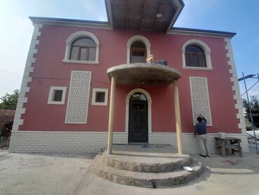 Ağlay: Termo aqlay 2 azn dən başlayan qiymətlərlə Usta və dizayner xidməti — 18