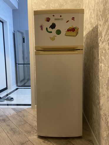 philips oneblade qiymeti: İşlənmiş 2 qapılı Beko Soyuducu Satılır, rəng - Ağ, Təkərli