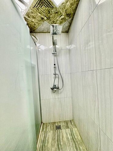 Köhnə tikili: Bakı, 1 otaqlı, Köhnə tikili, m. Həzi Aslanov, 40 kv. m -da lalafo.az — 13 Köhnə tikili: Bakı, 1 otaqlı, Köhnə tikili, m. Həzi Aslanov, 40 kv. m — 13