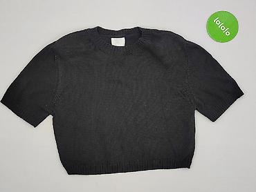 hm moro: H&M, Sweter damski, rozmiar S — 2