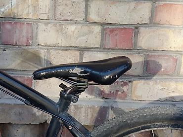 Горные велосипеды: Горный велосипед, Forward, Алюминий, Б/у — 8