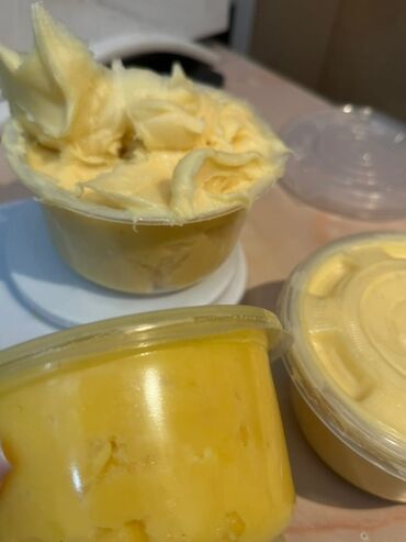 ювелирный инструменты: В наличие Алтайский натуральный мед В наличие 3 сорта Гречишный