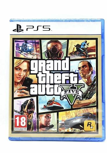 sony playstation 4 бишкек цена: Игровой комплект PlayStation: консоль PS5 + игры Состав: - Игровая — 2