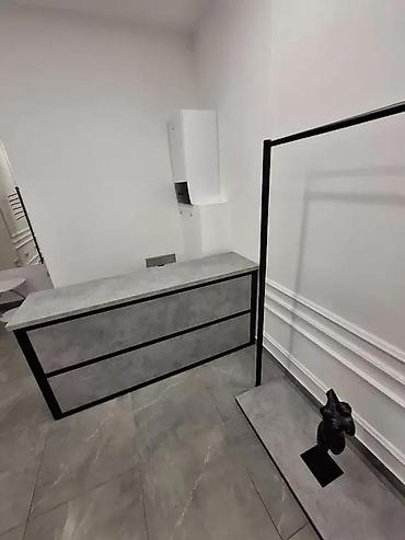 Kancelarijski setovi nameštaja: PULTOVI ZA BUTIKE IZRADA PO MERI | — 10