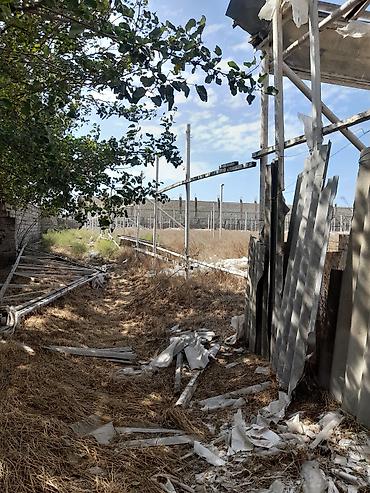 varovskide torpaq satilir: 135 sot, Biznes üçün, Kupça (Çıxarış) — 9
