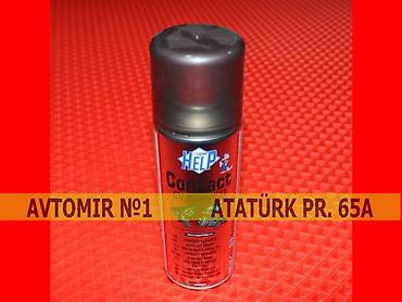 lider disk satilir: Help kontakt temizleyen 🚙🚒 ünvana və bölgələrə ödənişli çatdırılma — 1