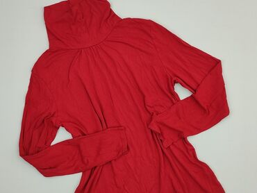 Top Vintage, Golf damski, rozmiar XL