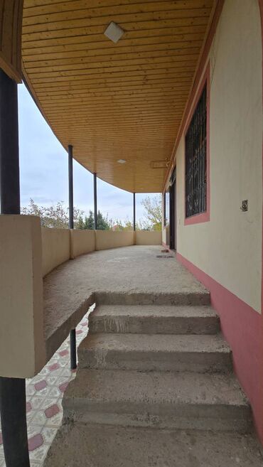 Həyət evləri və villaların satışı: Saray 5 otaqlı, 320 kv. m, Kredit yoxdur, Yeni təmirli -da lalafo.az — 9 Həyət evləri və villaların satışı: Saray 5 otaqlı, 320 kv. m, Kredit yoxdur, Yeni təmirli — 9