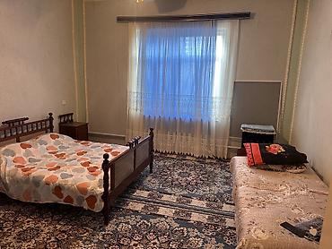 Həyət evləri və villaların satışı: 7 otaqlı, 350 kv. m, Orta təmir -da lalafo.az — 30 Həyət evləri və villaların satışı: 7 otaqlı, 350 kv. m, Orta təmir — 30