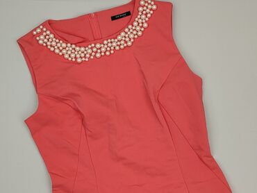 Women`s dress, Orsay, size S (EU 36)