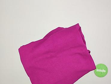 bluzki tatum: Tatuum, Bluzka damska, rozmiar M — 6