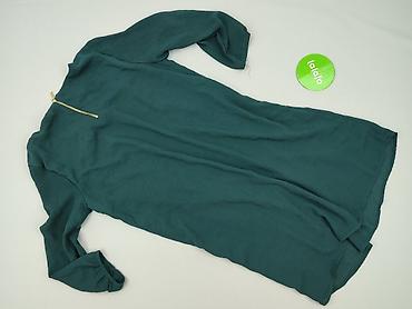 second hand sukienki: H&M, Sukienka damska, rozmiar S — 3
