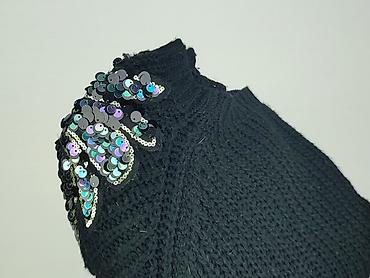 janina marka: Sweter damski, rozmiar L — 5