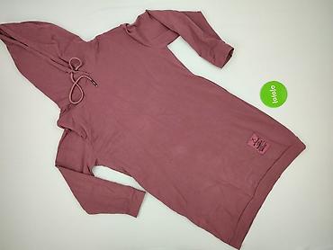 bluza dragon: MEGI, Bluza z kapturem damska, rozmiar M — 2