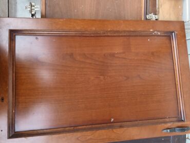 Paltolar: Palto, L, rəng - Qəhvəyi — 8