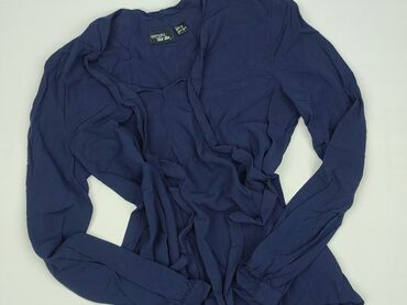 Esmara, Women's blouse, S (EU 36)