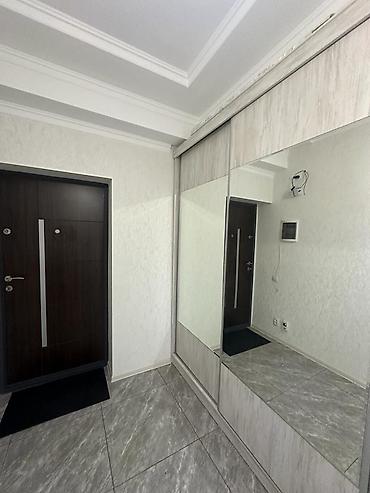 Продажа квартир: 2 комнаты, 70 м², Элитка, 6 этаж, Евроремонт — 7