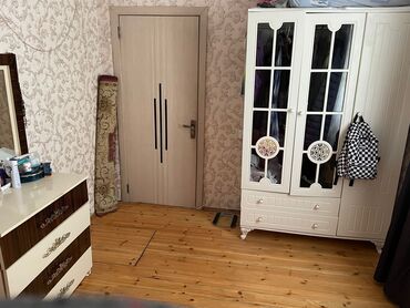 Həyət evləri və villaların satışı: Binəqədi qəs. 3 otaqlı, 90 kv. m, Kredit yoxdur, Yeni təmirli — 8