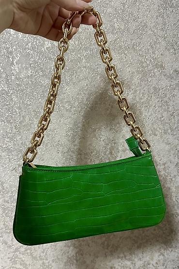 Dəstlər, kostyumlar: 3-5-7-12 manat 1) Yaşıl “yeni” 5 manat 2) Açıq yaşıl kvadrat “yeni” 5 — 1