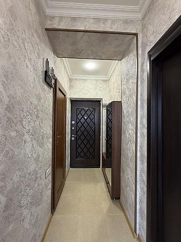 xirdalan ev qiymetleri: 2 otaqlı, Yeni tikili, 44 kv. m — 4