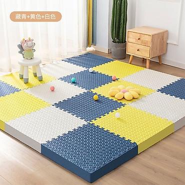 Ковры и паласы: Ковер — 17