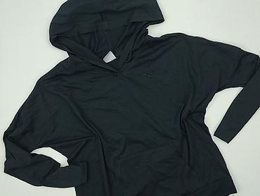 sweter puma: Puma, Bluza z kapturem damska, rozmiar M — 1