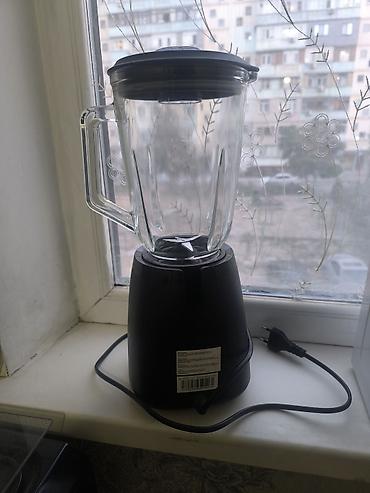 nuova simonelli: Комбинированная плита, Artel, Новый, Напольная, Механическая — 3