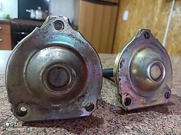 Другие аксессуары: Запчасти на 123 мерс at lalafo.kg — 29 Другие аксессуары: Запчасти на 123 мерс — 29