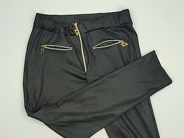strellson chino: Spodnie materiałowe damskie, rozmiar M — 1