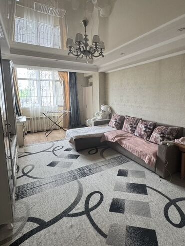 купить квартиру с первоначальным взносом: 2 комнаты, 57 м², Элитка, 2 этаж, Евроремонт