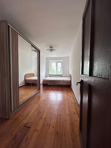 Продажа квартир: 3 комнаты, 60 м², Восток-5 мкр Индивидуалка, 5 этаж, Косметический ремонт at lalafo.kg — 1 Продажа квартир: 3 комнаты, 60 м², Восток-5 мкр Индивидуалка, 5 этаж, Косметический ремонт — 1