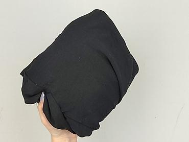 second hand store: Spodnie materiałowe damskie, rozmiar 2XL — 6
