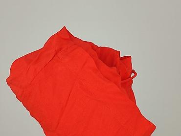 bluzki basic damskie: Bluzka damska, rozmiar S — 4