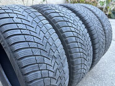 Gume i felne: Na prodaju polovne zimske gume Bridgestone
Dimenzije: 205/55 na lalafo.rs — 13 Gume i felne: Na prodaju polovne zimske gume Bridgestone
Dimenzije: 205/55 — 13