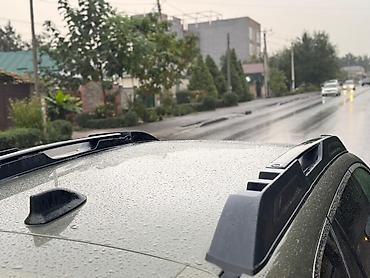 Subaru: Subaru Outback: 2019 г., Универсал — 22